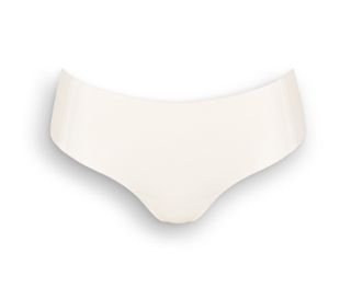SILK WHITE