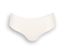 sloggi ZERO Feel 2.0 Hipster, silk white - /img/gQQ2Nf8W/64/image.jpeg