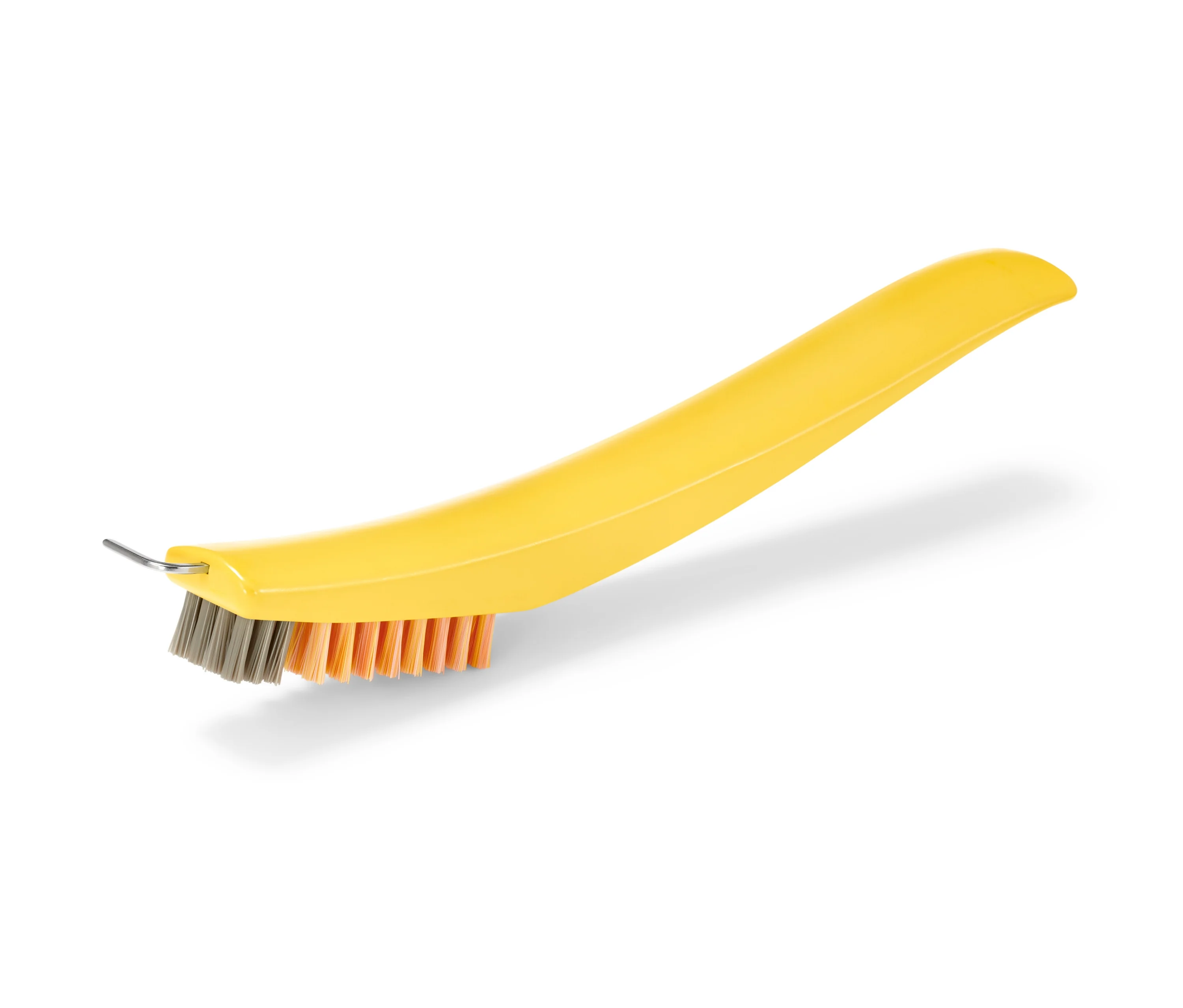 Tchibo - 3-in-1-Schuhreinigungsbürste - orange. Tchibo - 3-in-1-Schuhreinigungsbürste - orange <![CDATA[3-in-1-Schuhreinigungsbürste Farbe: Griff gelb Borsten 1x rosa, gelb und orange, 1x grau Material: Griff 100% Polypropylen (recycelt) Borsten rste,4 günstig Kaufen-Tchibo - 3-in-1-Schuhreinigungsbürste - orange. Tchibo - 3-in-1-Schuhreinigungsbürste - orange <![CDATA[3-in-1-Schuhreinigungsbürste Farbe: Griff gelb Borsten 1x rosa, gelb und orange, 1x grau Material: Griff 100% Polypropylen (recycelt) Borsten