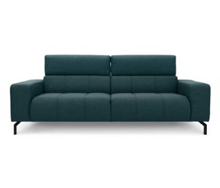 Petrol
