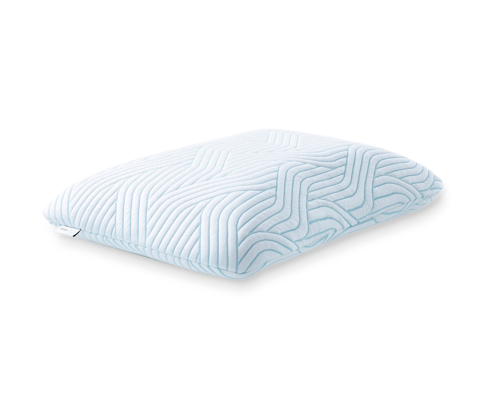 ® Arch SmartCool™ Schlafkissen M