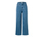 midblue denim