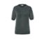 Feinstrickpullover, grün - /img/gQQ3hcDQ/64/image.jpeg
