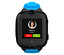 Kids Watch Xplora XGO2 blau - undefined