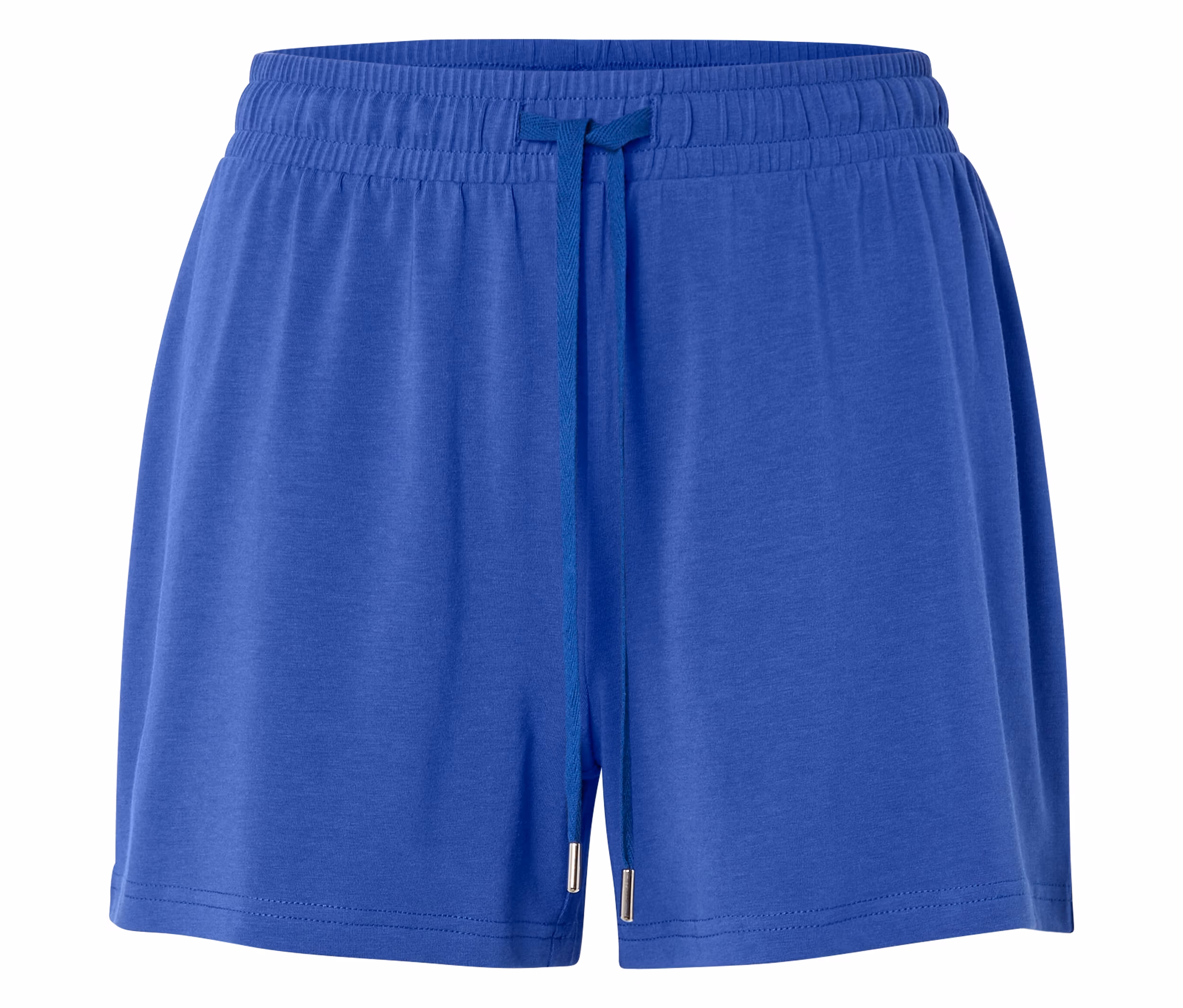 Tchibo - Shorts - Damen - Gr. M - dunkelblau