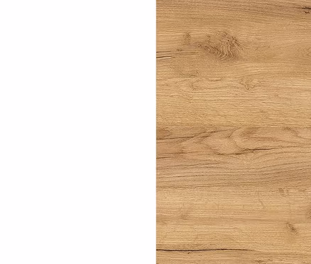 Detailaufnahme einer Holztextur.