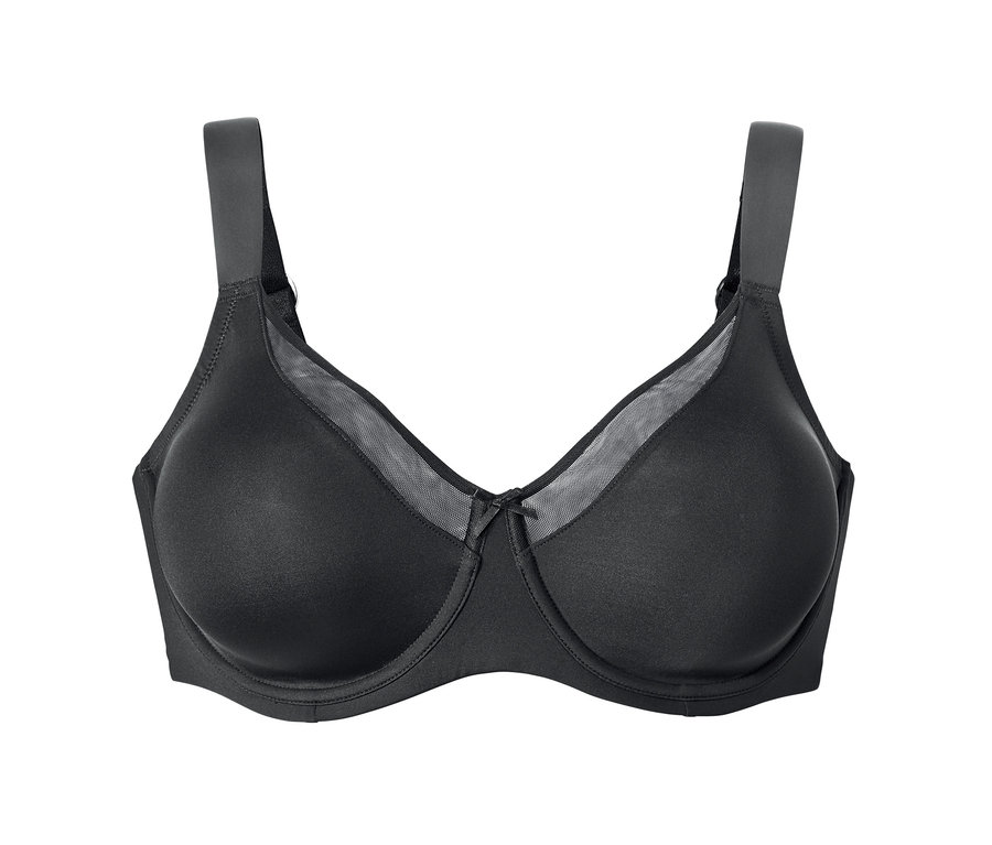 Schwarzer Minimizer-BH.