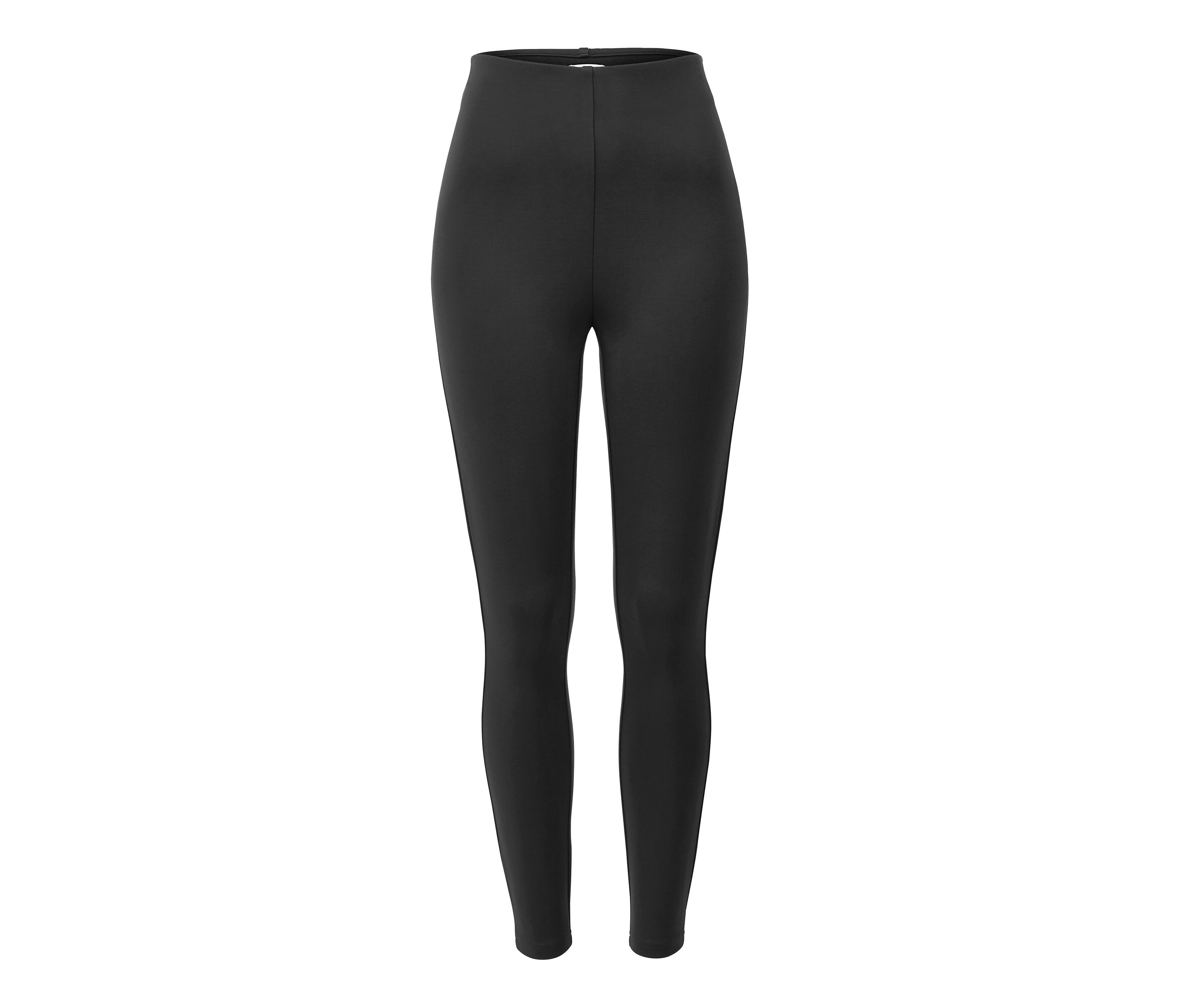 Tchibo - Heavy-Leggings - Damen - Gr. M - schwarz. Tchibo - Heavy-Leggings - Damen - Gr. M - schwarz <![CDATA[Heavy-Leggings Farbe: Schwarz Material: 68% Viskose (von Lenzing), 27% Polyamid (recycelt), 5% Elasthan (LYCRA®) Maße: Innenbeinlänge ca. 70 cm P Bein Lang günstig Kaufen-Tchibo - Heavy-Leggings - Damen - Gr. M - schwarz. Tchibo - Heavy-Leggings - Damen - Gr. M - schwarz <![CDATA[Heavy-Leggings Farbe: Schwarz Material: 68% Viskose (von Lenzing), 27% Polyamid (recycelt), 5% Elasthan (LYCRA®) Maße: Innenbeinlänge ca. 70 cm P
