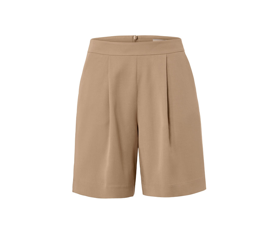 Bermudashorts