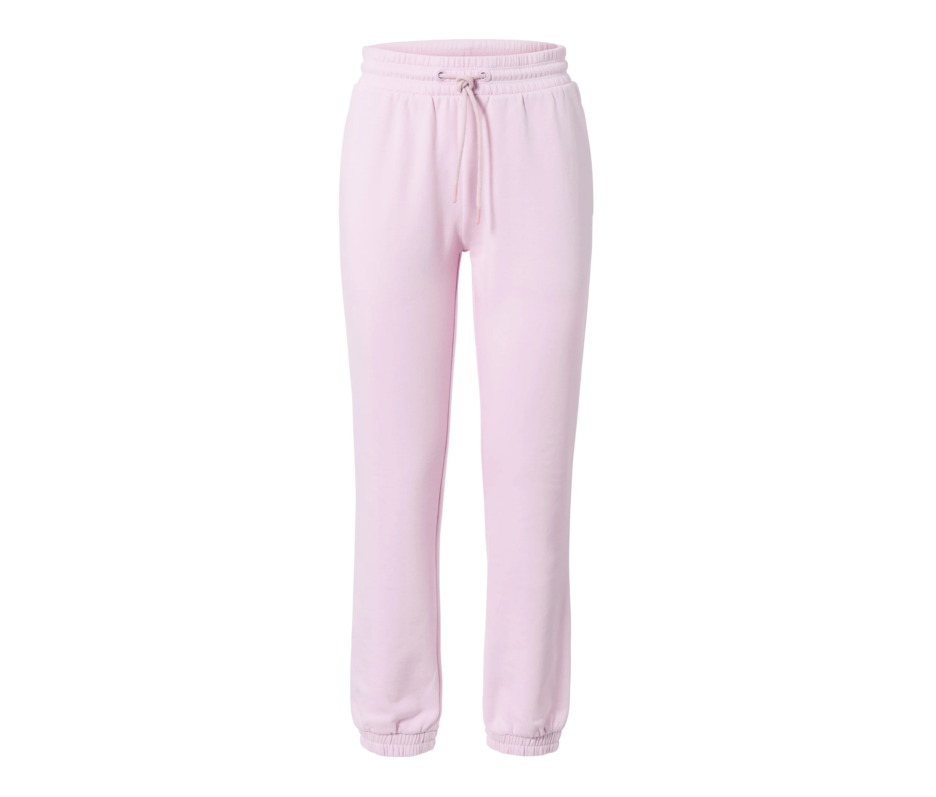 Tchibo - Sweathose - Damen - Gr. L - hellrosa. Tchibo - Sweathose - Damen - Gr. L - hellrosa <![CDATA[Sweathose, hellrosa Farbe: Hellrosa Material: 60% Baumwolle, 40% Polyester Maße: Innenbeinlänge ca. 72 cm Passform: Comfort Fit Breiter, elastischer Bund cm Breite günstig Kaufen-Tchibo - Sweathose - Damen - Gr. L - hellrosa. Tchibo - Sweathose - Damen - Gr. L - hellrosa <![CDATA[Sweathose, hellrosa Farbe: Hellrosa Material: 60% Baumwolle, 40% Polyester Maße: Innenbeinlänge ca. 72 cm Passform: Comfort Fit Breiter, elastischer Bund