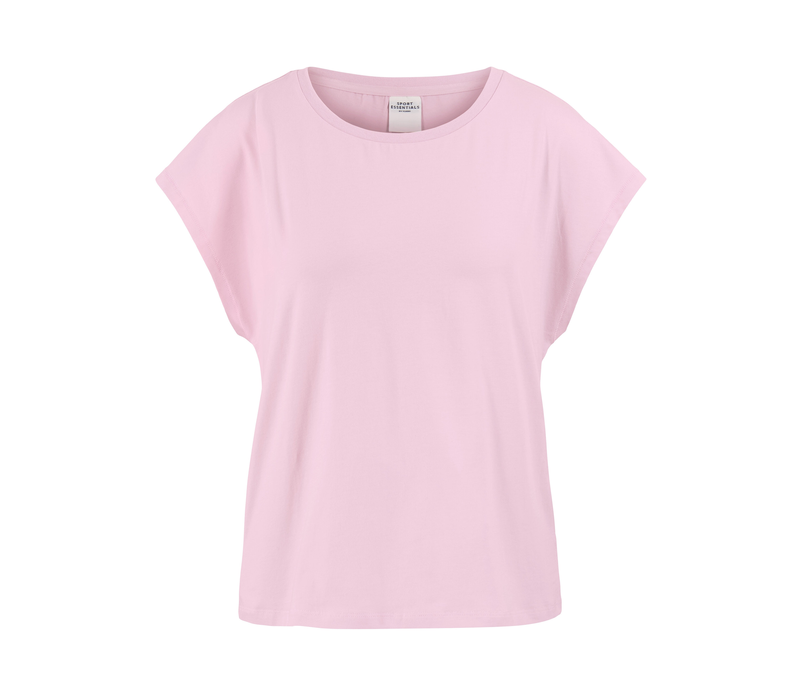Tchibo - Sportshirt - Damen - Gr. L - hellrosa. Tchibo - Sportshirt - Damen - Gr. L - hellrosa <![CDATA[Sportshirt, hellrosa Farbe: Hellrosa Material: 92% Baumwolle, 8% Elasthan (Creora®) Maße: Gesamtlänge ca. 59 cm (Gr. M 40/42) Passform: Comfort Fit Loc Comfort günstig Kaufen-Tchibo - Sportshirt - Damen - Gr. L - hellrosa. Tchibo - Sportshirt - Damen - Gr. L - hellrosa <![CDATA[Sportshirt, hellrosa Farbe: Hellrosa Material: 92% Baumwolle, 8% Elasthan (Creora®) Maße: Gesamtlänge ca. 59 cm (Gr. M 40/42) Passform: Comfort Fit Loc