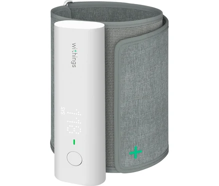 Withings Blutdruckmessgerät bei Tchibo kaufen | 144516