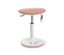 Topstar Kinderhocker »XStool 20«, rosa - Rosa