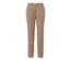 Beige Joggpants.