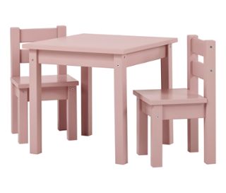 Rosa