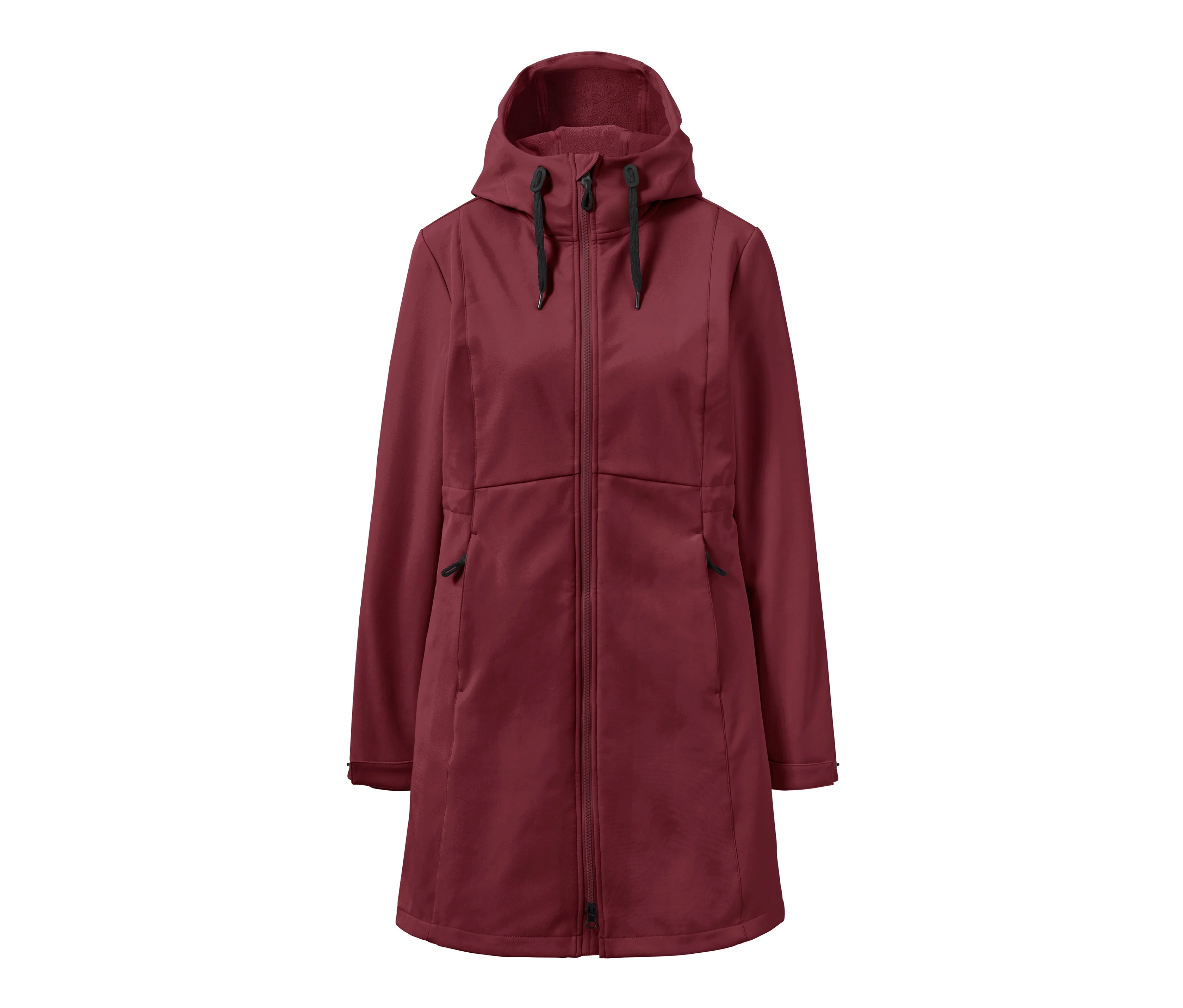 Tchibo - Softshellmantel - Damen - Gr. 36 - weinrot. Tchibo - Softshellmantel - Damen - Gr. 36 - weinrot <![CDATA[Softshellmantel, weinrot Farbe: Weinrot Material: 92% Polyester, 8% Elasthan (LYCRA®) Futter 100% Polyester Maße: Gesamtlänge ca. 94 cm (Gr. Futter günstig Kaufen-Tchibo - Softshellmantel - Damen - Gr. 36 - weinrot. Tchibo - Softshellmantel - Damen - Gr. 36 - weinrot <![CDATA[Softshellmantel, weinrot Farbe: Weinrot Material: 92% Polyester, 8% Elasthan (LYCRA®) Futter 100% Polyester Maße: Gesamtlänge ca. 94 cm (Gr.