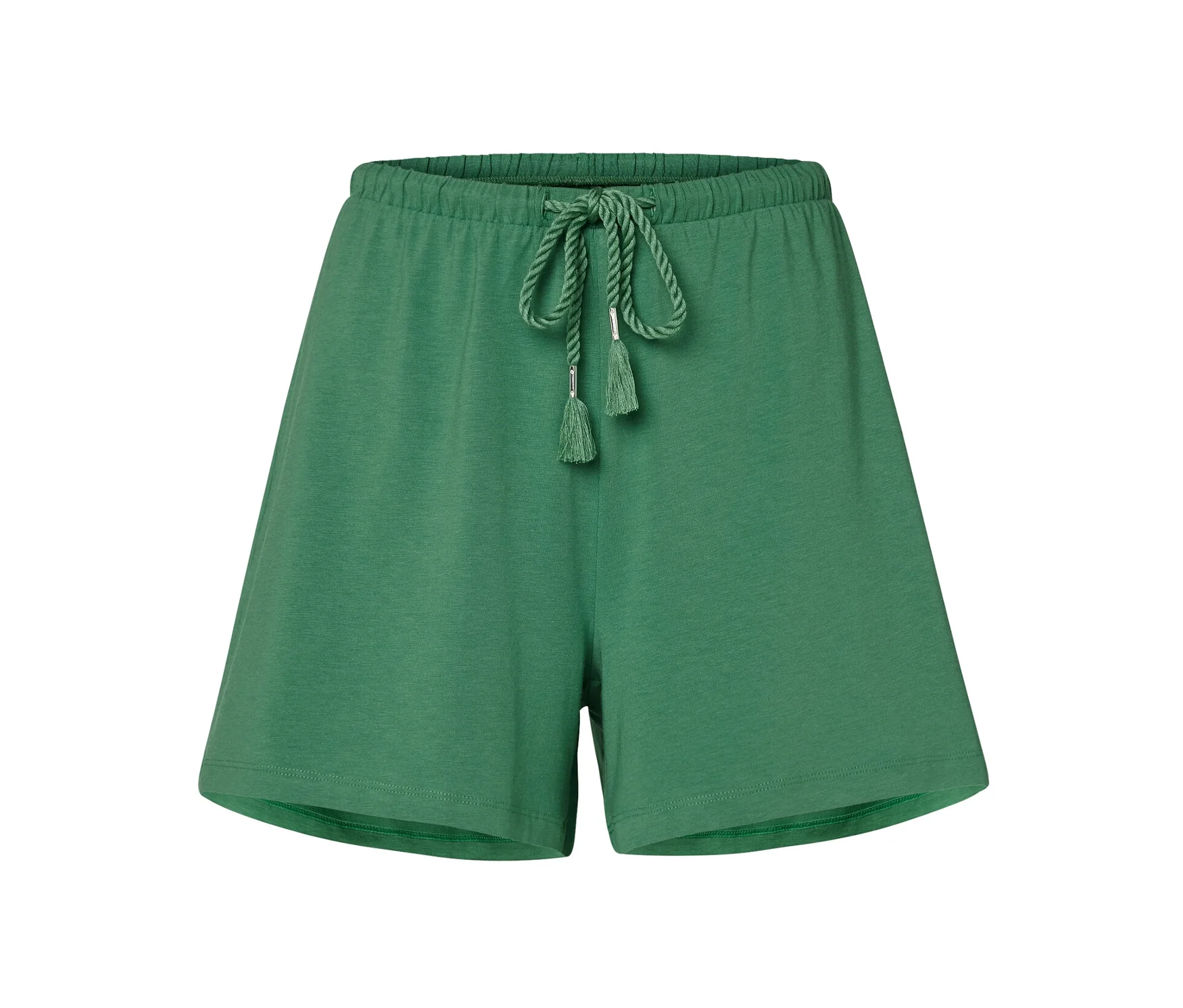 Tchibo - Shorts - Damen - Gr. L - grün. Tchibo - Shorts - Damen - Gr. L - grün <![CDATA[Shorts Farbe: Grün Material: 58% Baumwolle (Unterstützt die Initiative Cotton made in Africa), 39% Viskose, 3% Elasthan Weiches Material aus Baumwolle und Vi Unter die günstig Kaufen-Tchibo - Shorts - Damen - Gr. L - grün. Tchibo - Shorts - Damen - Gr. L - grün <![CDATA[Shorts Farbe: Grün Material: 58% Baumwolle (Unterstützt die Initiative Cotton made in Africa), 39% Viskose, 3% Elasthan Weiches Material aus Baumwolle und Vi