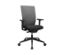 Topstar Bürostuhl »Airwork G«, grau - /img/gQQGc5v2/64/image.jpeg