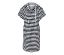 Frottee-Strandkleid, gestreift - /img/gQQGfnhM/64/image.jpeg