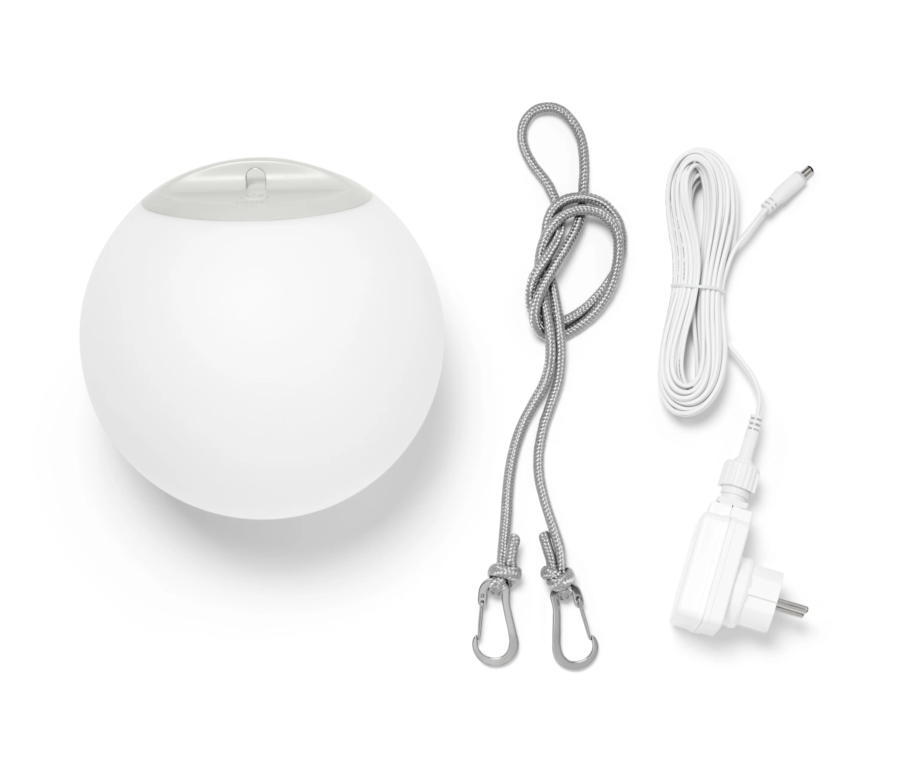 Tchibo - LED-Akku-Pendelleuchte - weiß. Tchibo - LED-Akku-Pendelleuchte - weiß <![CDATA[LED-Akku-Pendelleuchte Farbe: Schirm weiß gefrostet Aufhänger und Kabel matt grau Material: Schirm 100% Polyethylen Aufhänger Metall Maße: Ø ca. 20 cm Länge LED Akku günstig Kaufen-Tchibo - LED-Akku-Pendelleuchte - weiß. Tchibo - LED-Akku-Pendelleuchte - weiß <![CDATA[LED-Akku-Pendelleuchte Farbe: Schirm weiß gefrostet Aufhänger und Kabel matt grau Material: Schirm 100% Polyethylen Aufhänger Metall Maße: Ø ca. 20 cm Länge