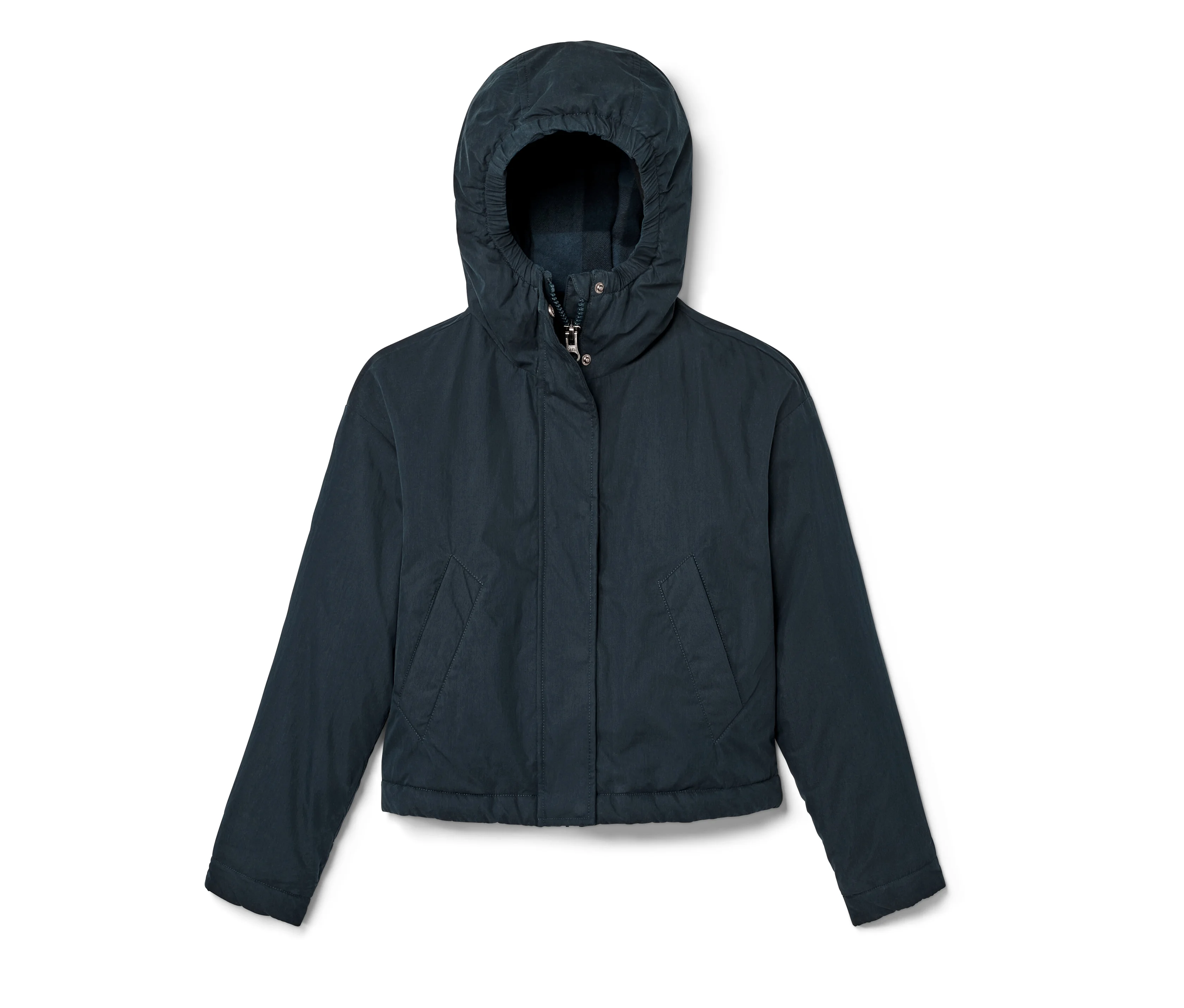 Tchibo - Kinder-Übergangsjacke - Mädchen - Gr. 122/128 - dunkelblau. Tchibo - Kinder-Übergangsjacke - Mädchen - Gr. 122/128 - dunkelblau <![CDATA[Kinder-Übergangsjacke Farbe: Dunkelblau mit kariertem Futter Material: Außenmaterial 70% Kinder,Klingel günstig Kaufen-Tchibo - Kinder-Übergangsjacke - Mädchen - Gr. 122/128 - dunkelblau. Tchibo - Kinder-Übergangsjacke - Mädchen - Gr. 122/128 - dunkelblau <![CDATA[Kinder-Übergangsjacke Farbe: Dunkelblau mit kariertem Futter Material: Außenmaterial 70%