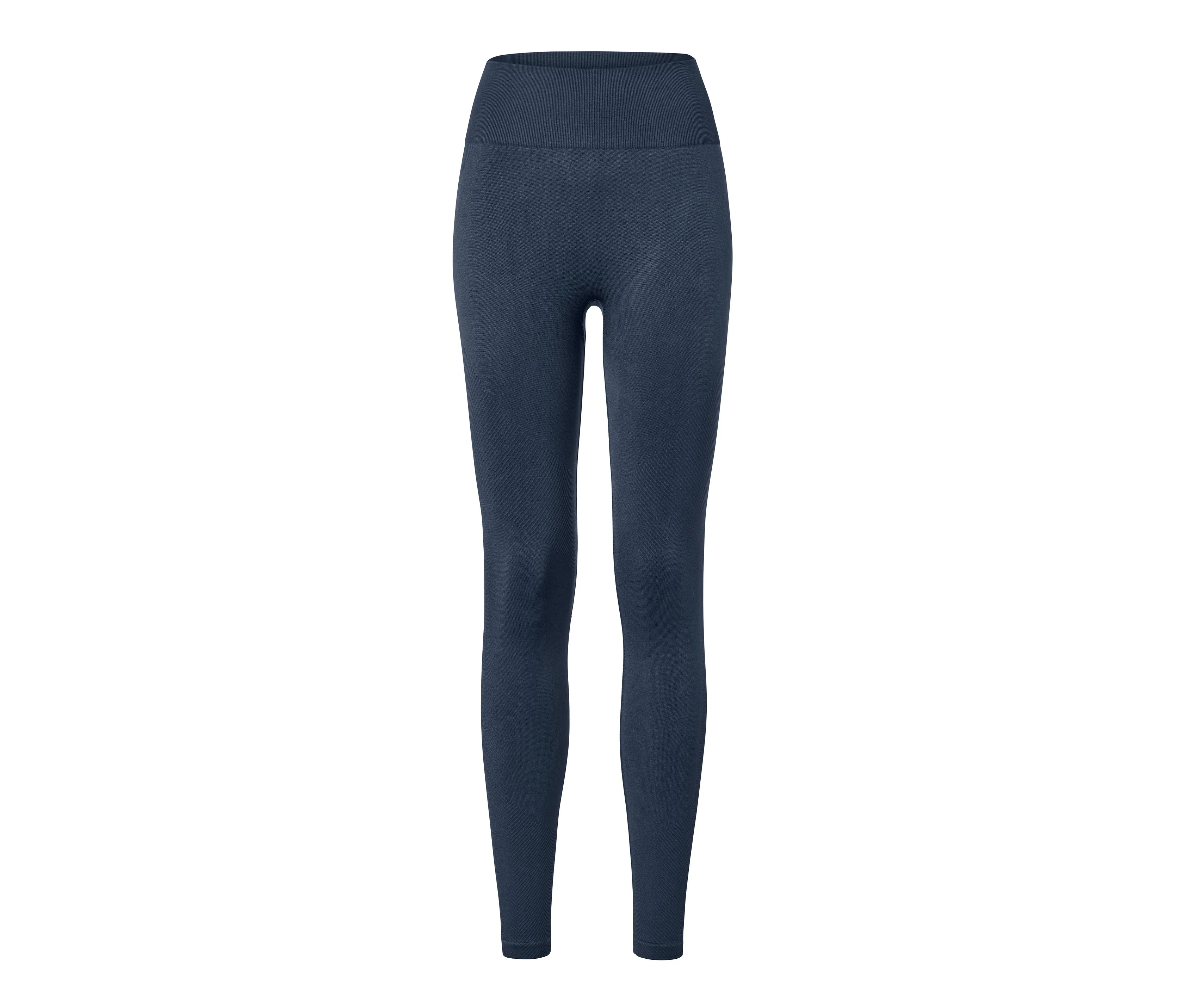 Tchibo - Seamless- Sporttight - Damen - Gr. L - dunkelblau. Tchibo - Seamless- Sporttight - Damen - Gr. L - dunkelblau <![CDATA[Seamless- Sporttight Farbe: Dunkelblau Material: 93% Polyamid, 7% Elasthan (LYCRA®) Maße: Innenbeinlänge ca. 68 cm Functional S On Sport günstig Kaufen-Tchibo - Seamless- Sporttight - Damen - Gr. L - dunkelblau. Tchibo - Seamless- Sporttight - Damen - Gr. L - dunkelblau <![CDATA[Seamless- Sporttight Farbe: Dunkelblau Material: 93% Polyamid, 7% Elasthan (LYCRA®) Maße: Innenbeinlänge ca. 68 cm Functional S
