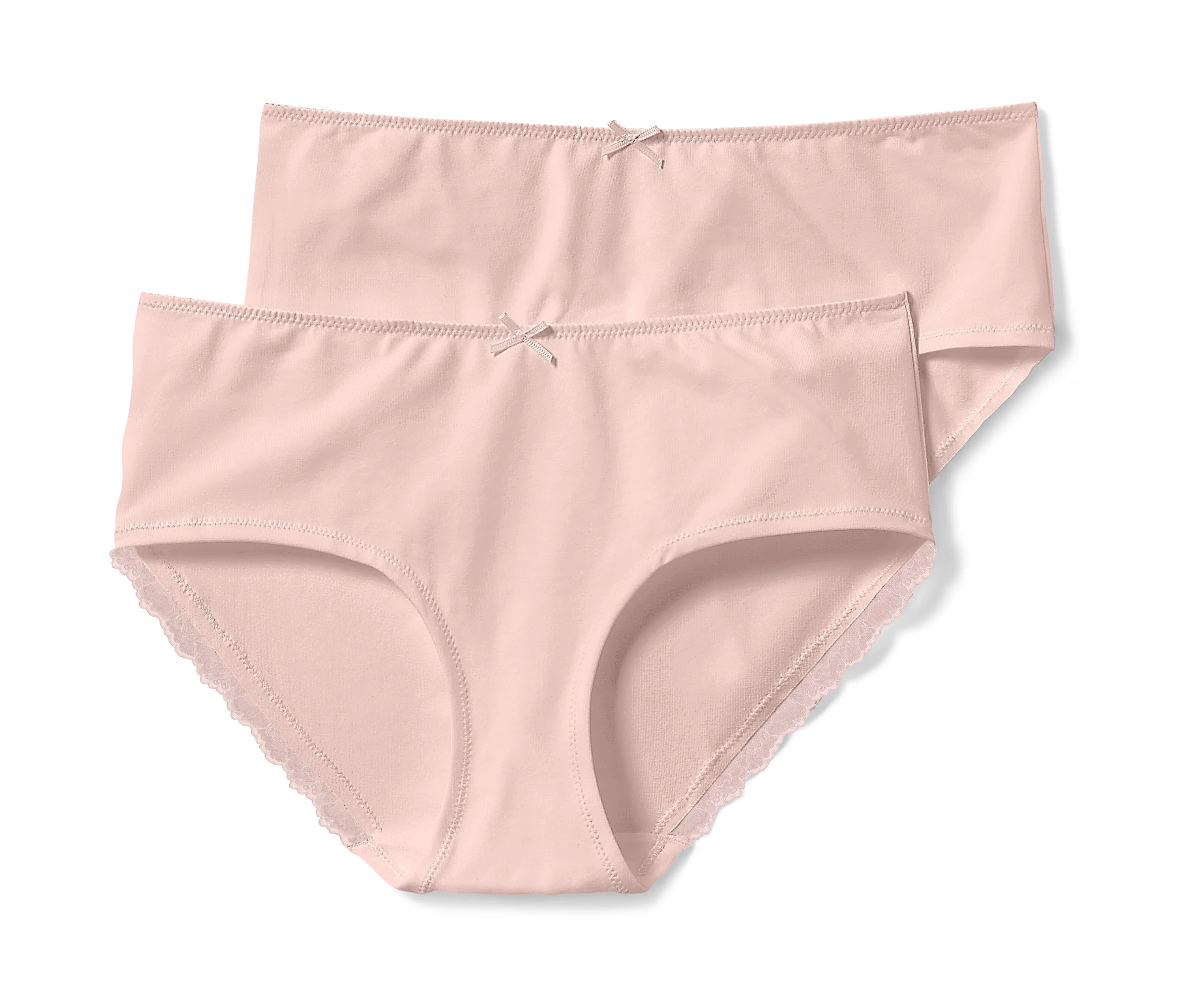 Tchibo - 2 Pantys - Damen - Gr. S - rosé. Tchibo - 2 Pantys - Damen - Gr. S - rosé <![CDATA[2 Pantys, rosé Farbe: 2x rosé Material: 90% Baumwolle (aus ökologischem Anbau), 10% Elasthan Spitze 92% Polyamid, 8% Elasthan Angenehm weiche Baumwoll-St 2x 1 günstig Kaufen-Tchibo - 2 Pantys - Damen - Gr. S - rosé. Tchibo - 2 Pantys - Damen - Gr. S - rosé <![CDATA[2 Pantys, rosé Farbe: 2x rosé Material: 90% Baumwolle (aus ökologischem Anbau), 10% Elasthan Spitze 92% Polyamid, 8% Elasthan Angenehm weiche Baumwoll-St