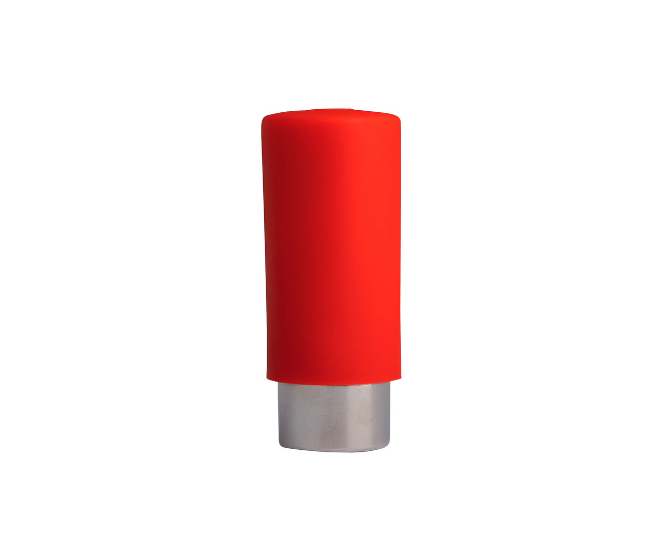 Roter ISI Creative Whip, 0,5 l