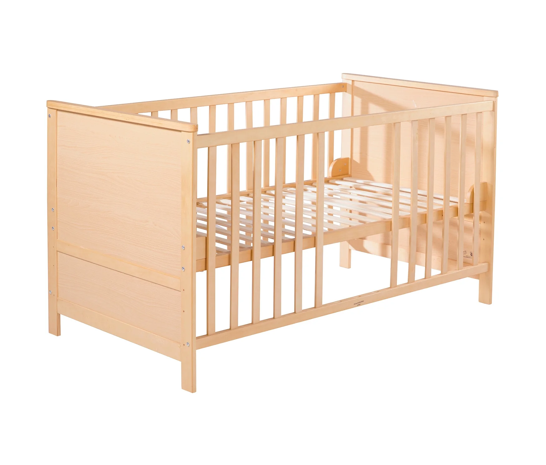 roba Kombi Kinderbett - 78x142x78cm - braun - Holz / Holz. roba Kombi Kinderbett - 78x142x78cm - braun - Holz / Holz <![CDATA[roba Kombi Kinderbett, ca. 70 x 140, Holz naturfarben Farbe: Holz naturfarben Material: Lattenrost, Rahmen und Flachstäbe Schicht Holz braun günstig Kaufen-roba Kombi Kinderbett - 78x142x78cm - braun - Holz / Holz. roba Kombi Kinderbett - 78x142x78cm - braun - Holz / Holz <![CDATA[roba Kombi Kinderbett, ca. 70 x 140, Holz naturfarben Farbe: Holz naturfarben Material: Lattenrost, Rahmen und Flachstäbe Schicht