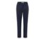 Chino, dunkelblau - /img/gQQGus3i/64/image.jpeg