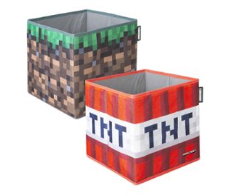 Grasblock
