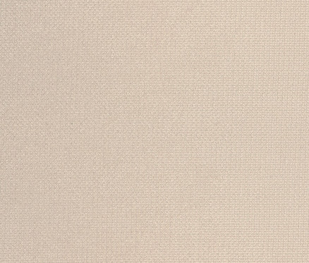 Texturierte beige Oberfläche.