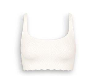 SILK WHITE