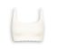 sloggi ZERO Feel Bliss Top, silk white - /img/gQQHi4fQ/64/image.jpeg