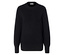 Feinstrickpullover, schwarz - /img/gQQHyMef/64/image.jpeg