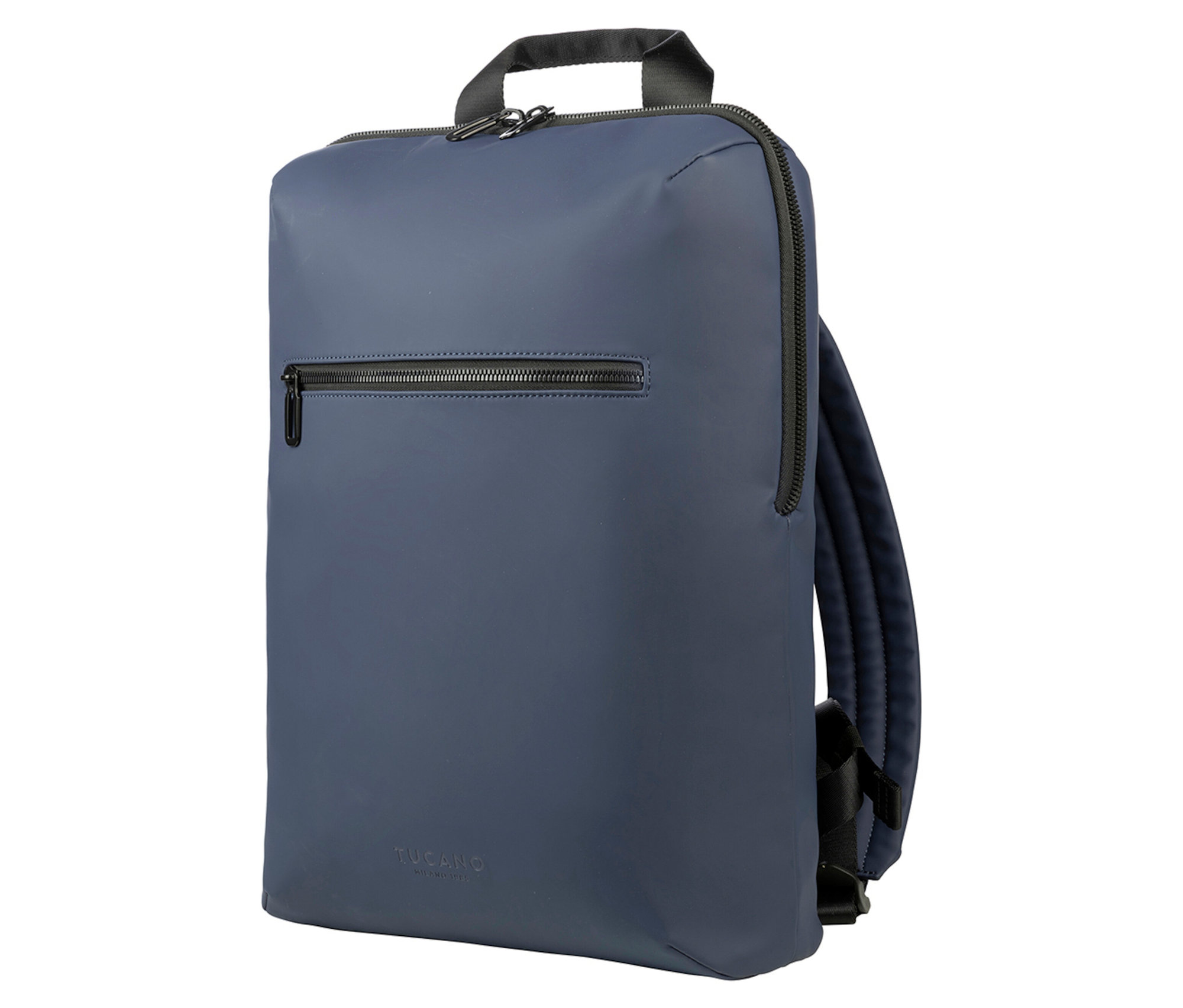 Tucano Gommo City Rucksack - blau - blau