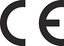 CE