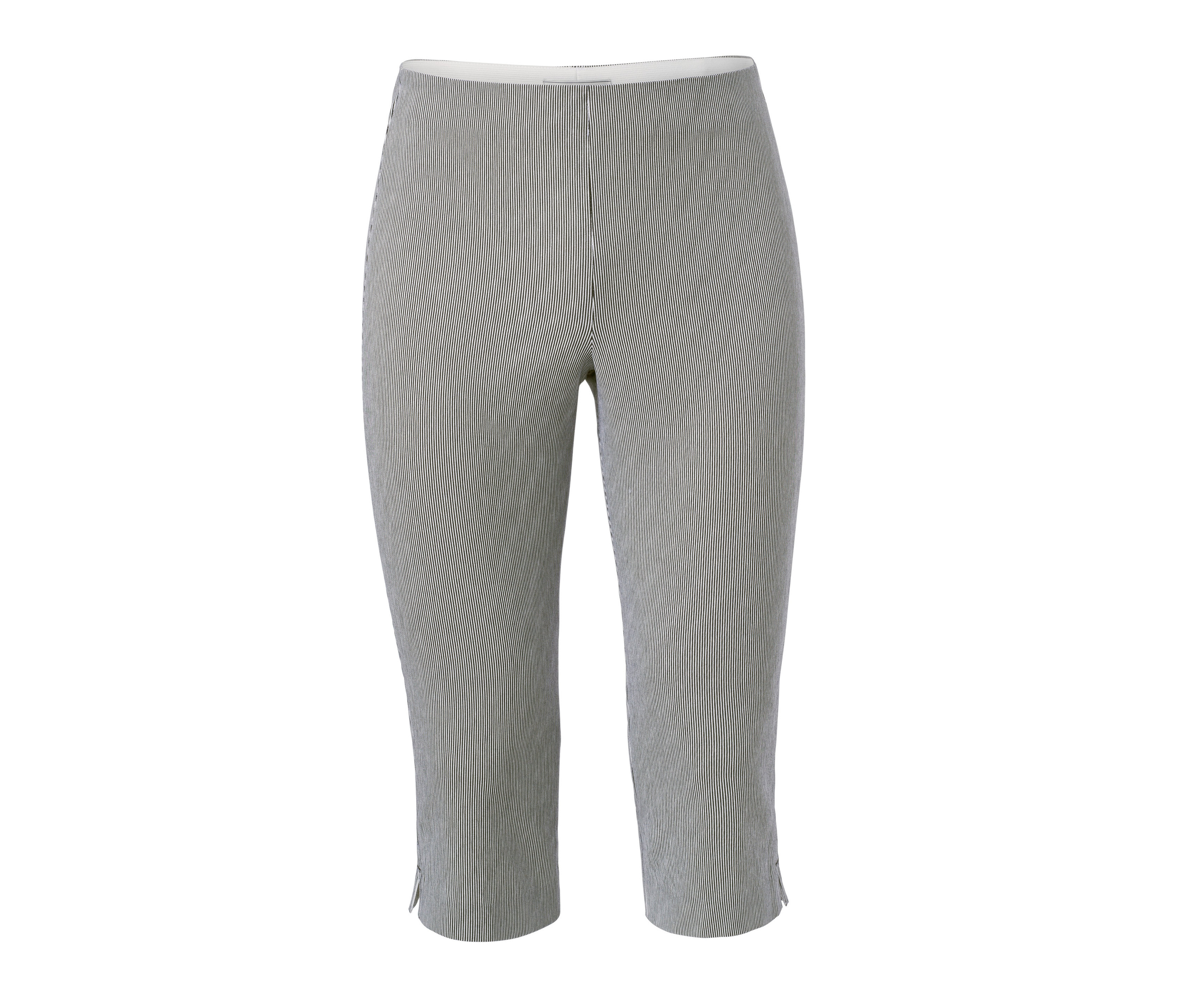 Tchibo - Gestreifte Stretchhose in 3/4-Länge - Damen - Gr. XL - schwarz/gestreift. Tchibo - Gestreifte Stretchhose in 3/4-Länge - Damen - Gr. XL - schwarz/gestreift <![CDATA[Gestreifte Stretchhose in 3/4-Länge Auch im Sommer haben wir es gerne s Charm,Damen günstig Kaufen-Tchibo - Gestreifte Stretchhose in 3/4-Länge - Damen - Gr. XL - schwarz/gestreift. Tchibo - Gestreifte Stretchhose in 3/4-Länge - Damen - Gr. XL - schwarz/gestreift <![CDATA[Gestreifte Stretchhose in 3/4-Länge Auch im Sommer haben wir es gerne s