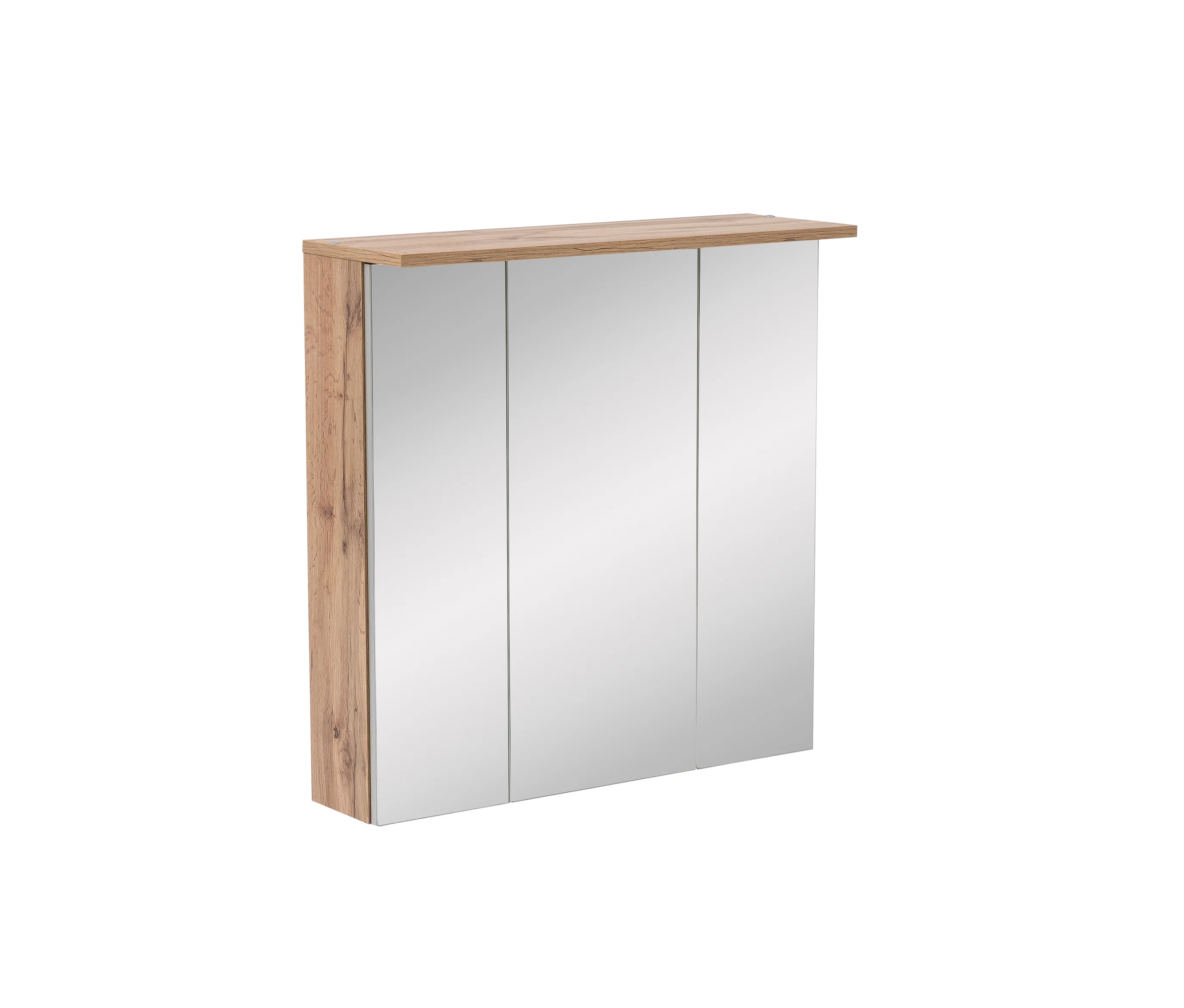 Tchibo - Spiegelschrank »Sps 700.1 Nora« - 70,5x23,5x72,5cm - braun - Holz / Glas / Metall. Tchibo - Spiegelschrank »Sps 700.1 Nora« - 70,5x23,5x72,5cm - braun - Holz / Glas / Metall <![CDATA[Spiegelschrank »SPS 700.1 Nora« Der Spiegel Holz braun günstig Kaufen-Tchibo - Spiegelschrank »Sps 700.1 Nora« - 70,5x23,5x72,5cm - braun - Holz / Glas / Metall. Tchibo - Spiegelschrank »Sps 700.1 Nora« - 70,5x23,5x72,5cm - braun - Holz / Glas / Metall <![CDATA[Spiegelschrank »SPS 700.1 Nora« Der Spiegel