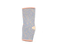 Fußgelenkbandage