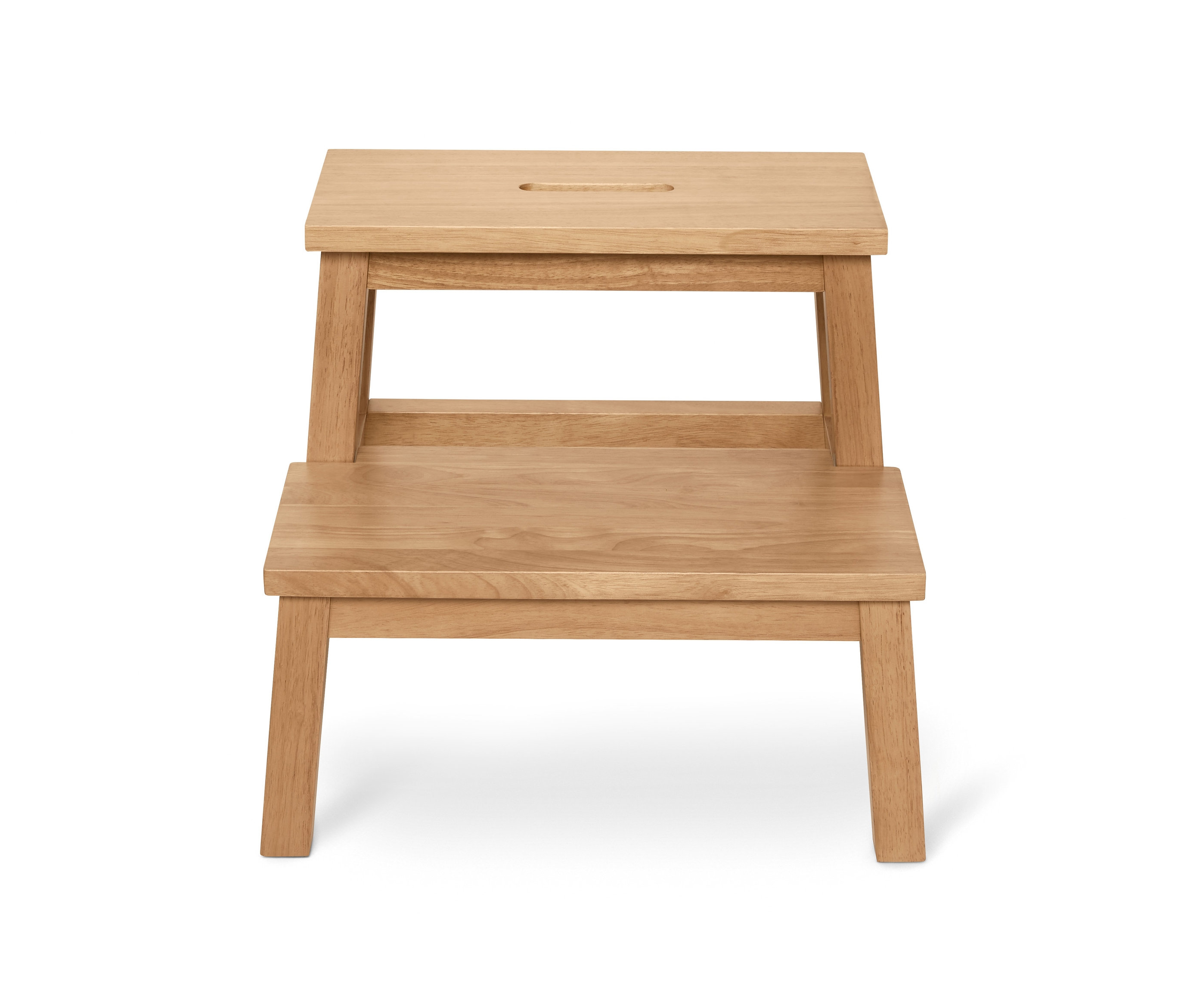 Tchibo - Tritthocker - 44,3x40,5x38cm - naturfarben - Holz. Tchibo - Tritthocker - 44,3x40,5x38cm - naturfarben - Holz <![CDATA[Tritthocker, Rubberwood Farbe: Rubberwood naturfarben Material: FSC®-zertifiziertes Rubberwood-Massivholz Maße: B x H x T ca. 4 3x4 m günstig Kaufen-Tchibo - Tritthocker - 44,3x40,5x38cm - naturfarben - Holz. Tchibo - Tritthocker - 44,3x40,5x38cm - naturfarben - Holz <![CDATA[Tritthocker, Rubberwood Farbe: Rubberwood naturfarben Material: FSC®-zertifiziertes Rubberwood-Massivholz Maße: B x H x T ca. 4