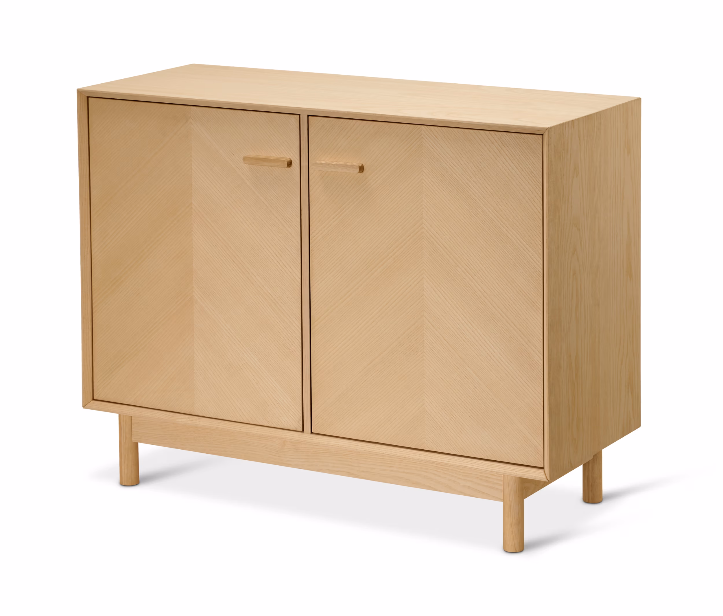 Tchibo - Sideboard aus Eschenholz mit dekorativen Türfronten - 100x40x80cm - braun - Holz / Eschenholzfurnier / Eschen-Massivholz. Tchibo - Sideboard aus Eschenholz mit dekorativen Türfronten - 100x40x80cm - braun - Holz / Eschenholzfurnier / Es TE 100 günstig Kaufen-Tchibo - Sideboard aus Eschenholz mit dekorativen Türfronten - 100x40x80cm - braun - Holz / Eschenholzfurnier / Eschen-Massivholz. Tchibo - Sideboard aus Eschenholz mit dekorativen Türfronten - 100x40x80cm - braun - Holz / Eschenholzfurnier / Es
