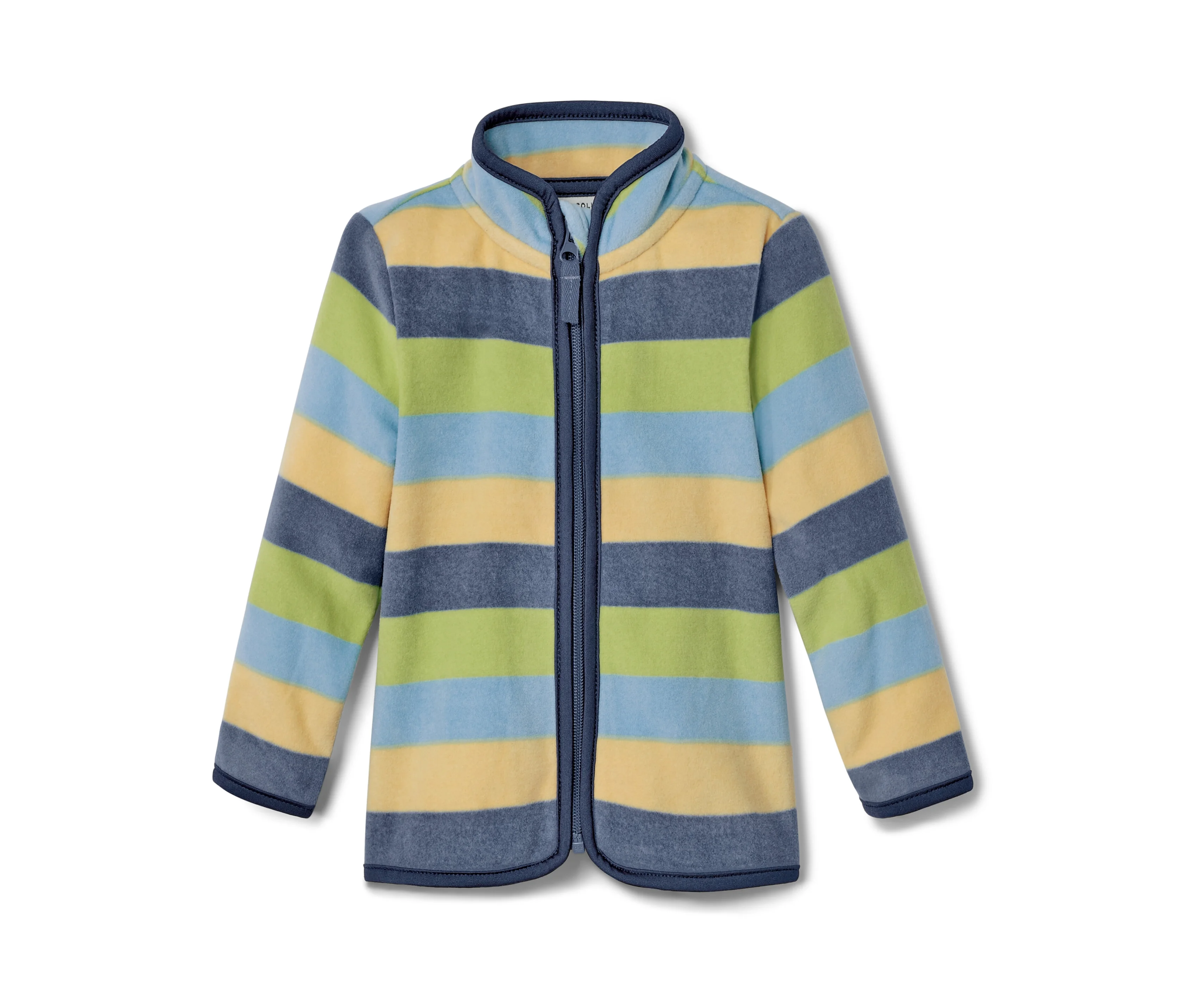 Tchibo - Kinder-Fleecejacke - Herren - Gr. 86/92 - mehrfarbig. Tchibo - Kinder-Fleecejacke - Herren - Gr. 86/92 - mehrfarbig <![CDATA[Kinder-Fleecejacke, Streifen Farbe: Mehrfarbig gestreift Material: 100% Polyester Maße: Gesamtlänge ca. 42 cm (Gr. 98/104 Kinder Polyester günstig Kaufen-Tchibo - Kinder-Fleecejacke - Herren - Gr. 86/92 - mehrfarbig. Tchibo - Kinder-Fleecejacke - Herren - Gr. 86/92 - mehrfarbig <![CDATA[Kinder-Fleecejacke, Streifen Farbe: Mehrfarbig gestreift Material: 100% Polyester Maße: Gesamtlänge ca. 42 cm (Gr. 98/104