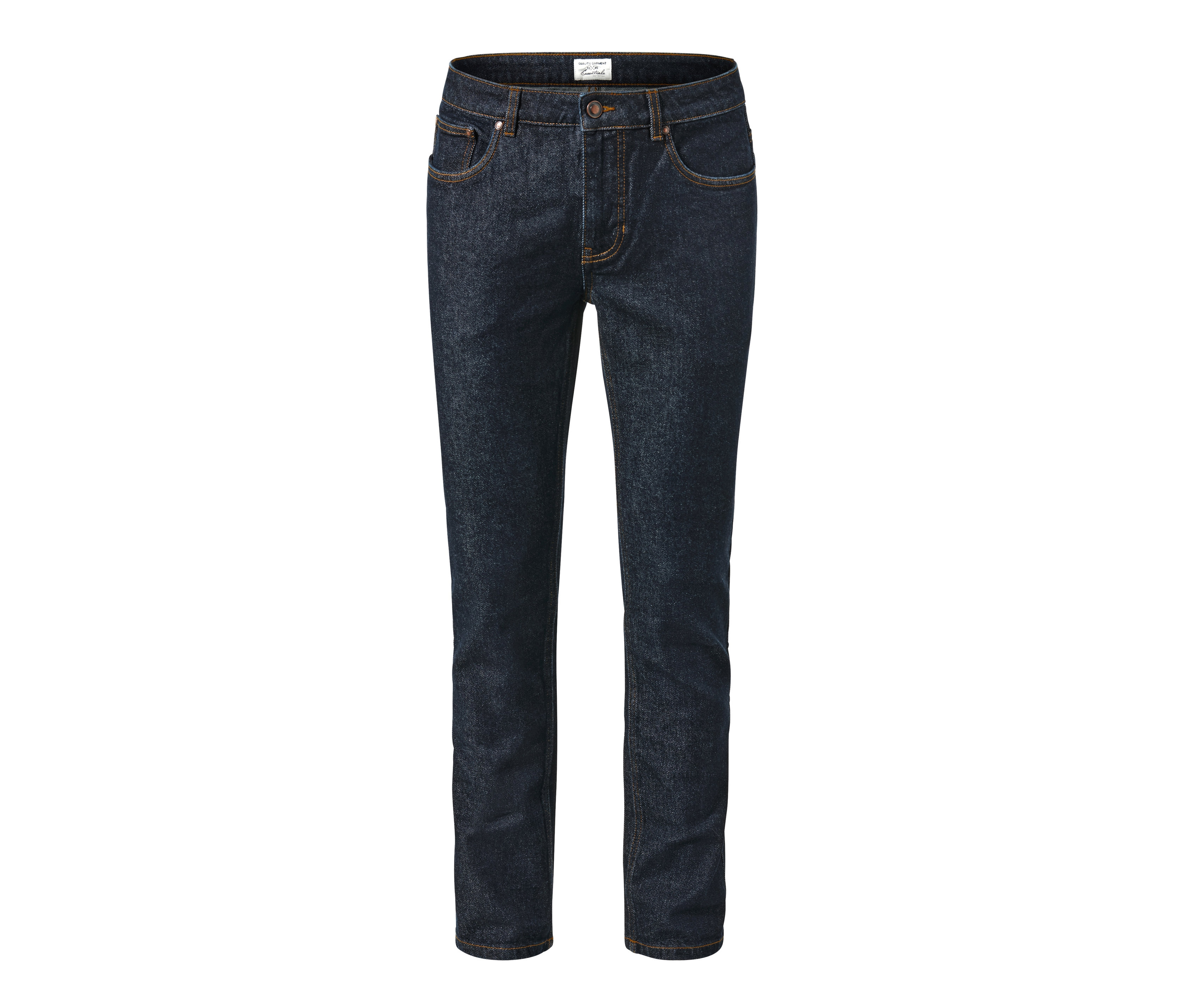 Tchibo - Jeans - Herren - Gr. 33/34 - dunkelblau. Tchibo - Jeans - Herren - Gr. 33/34 - dunkelblau <![CDATA[Jeans Farbe: Darkblue denim Material: 99% Baumwolle (aus ökologischem Anbau), 1% Elasthan (LYCRA®) Maße: Innenbeinlänge ca. 83 cm (Gr. 34/32), ca. 33 CM günstig Kaufen-Tchibo - Jeans - Herren - Gr. 33/34 - dunkelblau. Tchibo - Jeans - Herren - Gr. 33/34 - dunkelblau <![CDATA[Jeans Farbe: Darkblue denim Material: 99% Baumwolle (aus ökologischem Anbau), 1% Elasthan (LYCRA®) Maße: Innenbeinlänge ca. 83 cm (Gr. 34/32), ca.