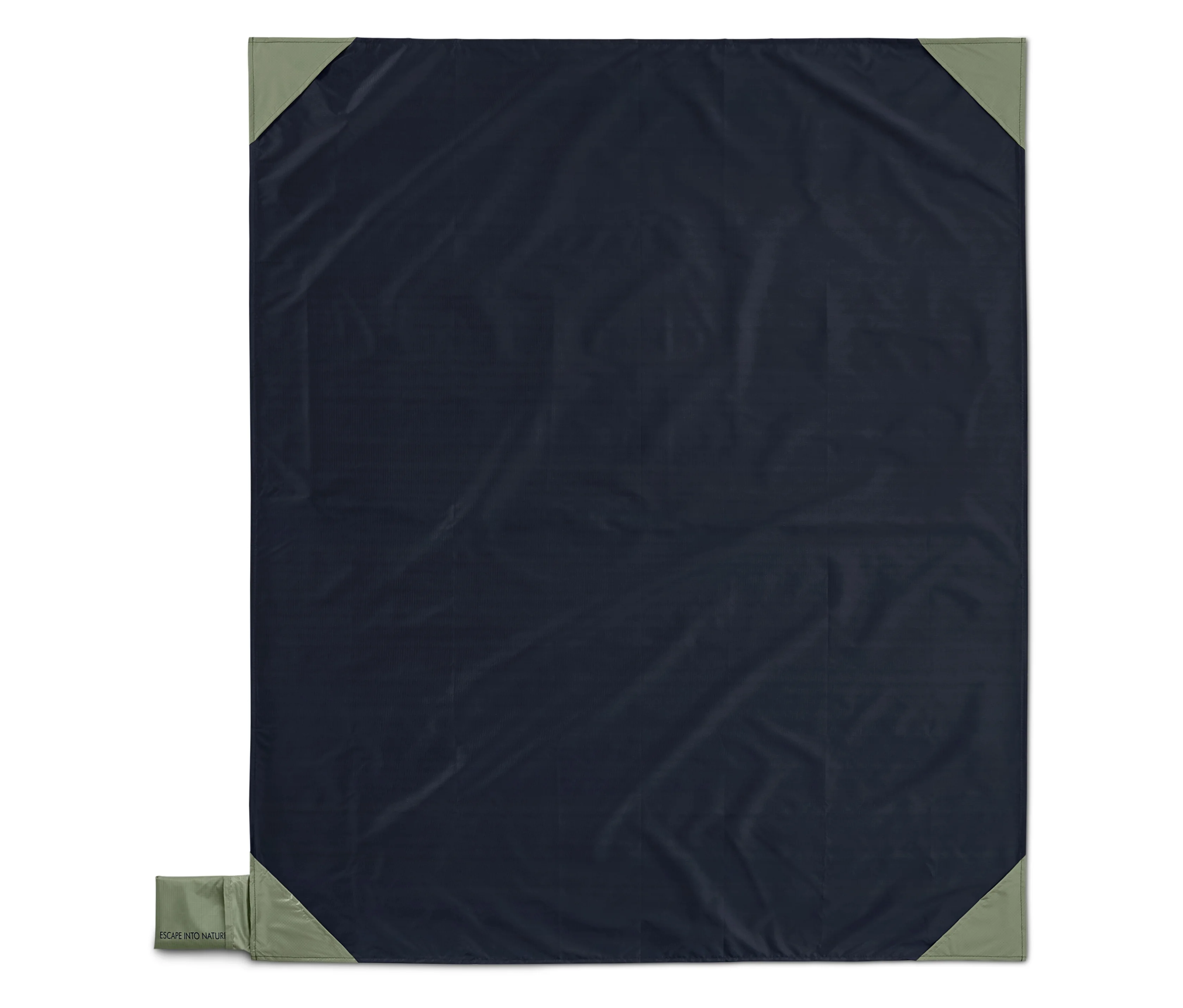 Tchibo - Mini-Picknickdecke - dunkelblau. Tchibo - Mini-Picknickdecke - dunkelblau <![CDATA[Mini-Picknickdecke Farbe: Decke dunkelblau mit hellgrünen Ecken Beutel hellgrün mit dunkelblauem Print Material: 100% Polyester (recycelt) Maße: Decke ca. 110 x 13 110 in günstig Kaufen-Tchibo - Mini-Picknickdecke - dunkelblau. Tchibo - Mini-Picknickdecke - dunkelblau <![CDATA[Mini-Picknickdecke Farbe: Decke dunkelblau mit hellgrünen Ecken Beutel hellgrün mit dunkelblauem Print Material: 100% Polyester (recycelt) Maße: Decke ca. 110 x 13
