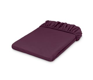 Aubergine