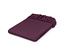 Aubergine