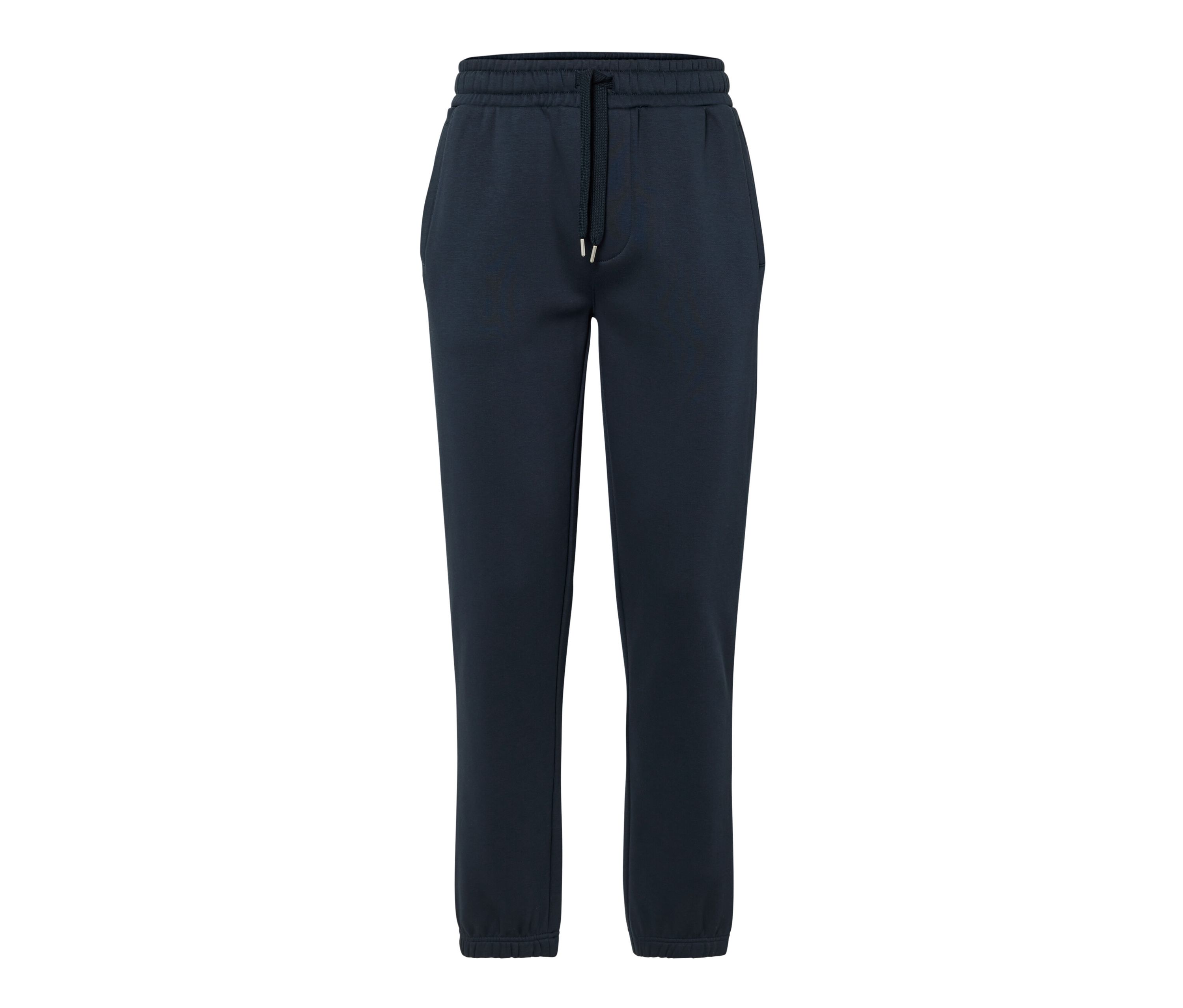Tchibo - Sweathose - Herren - Gr. XXL - dunkelblau