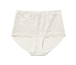 creme
