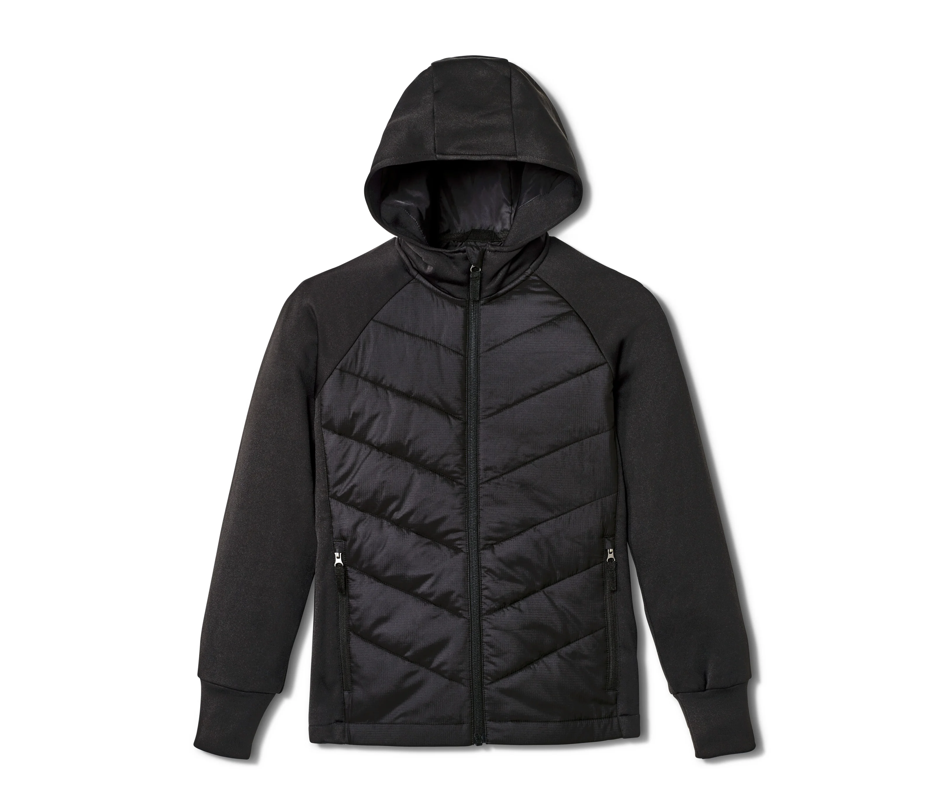 Tchibo - Kinder-Thermo-Sportjacke - Herren - Gr. 134/140 - schwarz. Tchibo - Kinder-Thermo-Sportjacke - Herren - Gr. 134/140 - schwarz <![CDATA[Kinder-Thermo-Sportjacke Farbe: Schwarz Material: Single-Jersey 94% Polyester, 6% Elasthan (Creora®) Steppmater Kinder Polyester günstig Kaufen-Tchibo - Kinder-Thermo-Sportjacke - Herren - Gr. 134/140 - schwarz. Tchibo - Kinder-Thermo-Sportjacke - Herren - Gr. 134/140 - schwarz <![CDATA[Kinder-Thermo-Sportjacke Farbe: Schwarz Material: Single-Jersey 94% Polyester, 6% Elasthan (Creora®) Steppmater